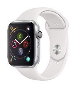 Apple Watch Series 4 (GPS