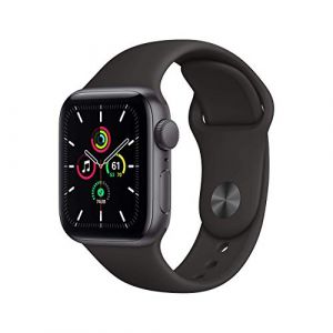 Apple Watch SE 2020 (GPS