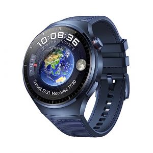 HUAWEI Watch 4 Pro