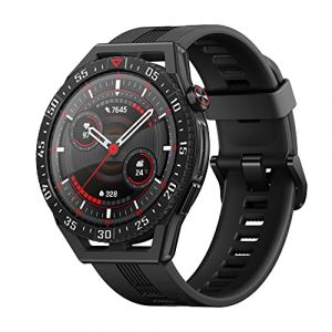 HUAWEI Watch GT 3 SE Smartwatch