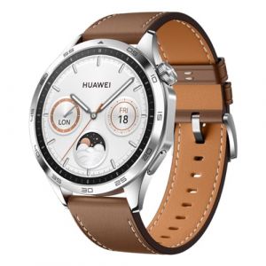 HUAWEI Watch GT 4 46mm SmartWATCH