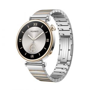 HUAWEI Watch GT 4 41mm SmartWATCH