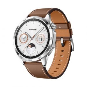 HUAWEI Watch GT 4 46mm Smartwatch