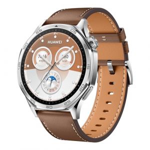 HUAWEI Watch GT 5 46 mm Smartwatch