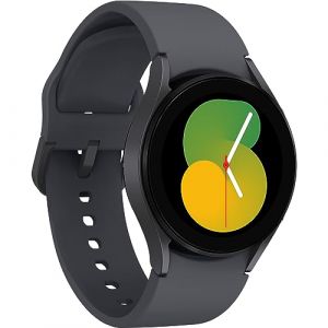 Samsung Galaxy Watch 5 (40mm) LTE - Smartwatch