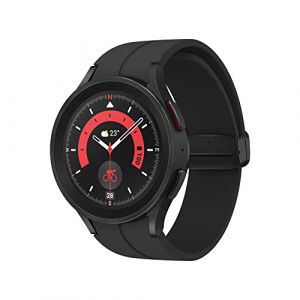 Samsung R925 Galaxy Watch5 Pro