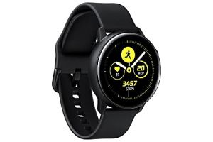 Samsung Galaxy Watch Active