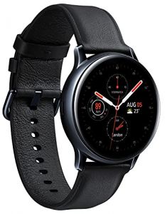 Samsung Galaxy Watch Active2