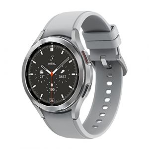 Samsung Galaxy Watch4 Classic