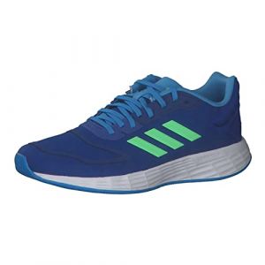 adidas Unisex Kinder Duramo 10 K Wanderschuh