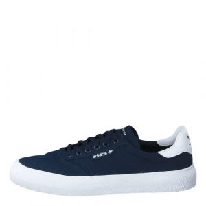 adidas Unisex 3MC Skateboardschuhe