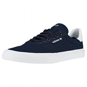 adidas Unisex 3MC Skateboardschuhe