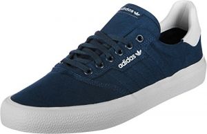 adidas Herren 3 mc Skateboardschuhe