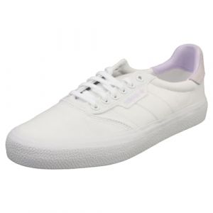 adidas Unisex 3mc Sneaker