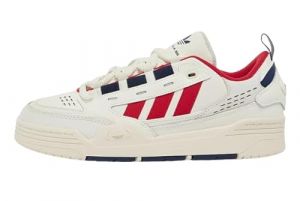 adidas Originals Herren Adi2000 IE4289 (eu_Footwear_Size_System