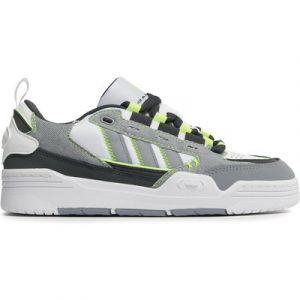 Sneakers adidas adi2000 Shoes Kids IG7708 Weiß