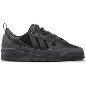 Sneakers adidas adi2000 GX4634 Schwarz