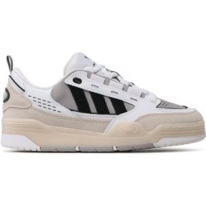 Sneakers adidas adi2000 GV9544 Weiß