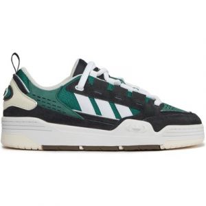 Sneakers adidas Adi2000 IF8823 Schwarz