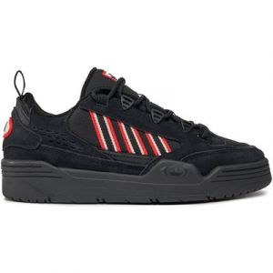 Sneakers adidas Adi2000 IF8825 Schwarz