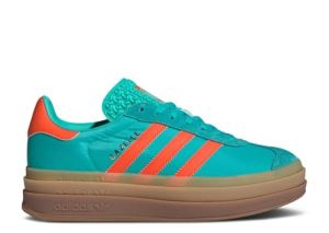 adidas Gazelle Bold Damen-Sneaker