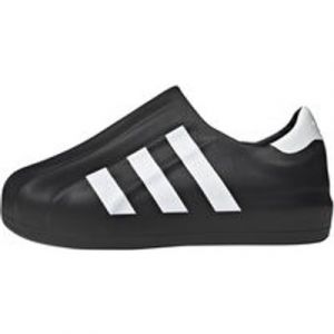 Herren Sneaker adiFOM Superstar