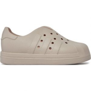 Sneakers adidas Adifom Superstar 360 C IG0218 Beige