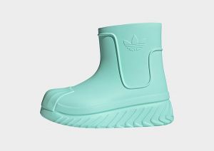 adidas Originals AdiFOM Superstar Boots Damen