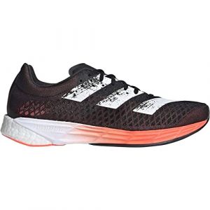 adidas Chaussures Femme Adizero Pro