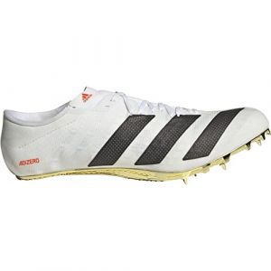 adidas Unisex Adizero Prime Sp Leichtathletik-Schuh