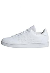 adidas Damen Advantage Base Court Lifestyle Shoes Schuhe