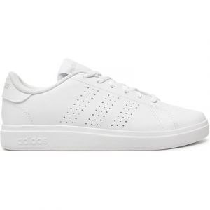 Sneakers adidas Advantage Base 2.0 IE8688 Weiß