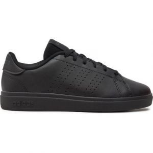 Sneakers adidas Advantage Base 2.0 ID3888 Schwarz