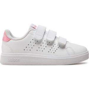 Sneakers adidas Advantage Base 2.0 ID1305 Weiß