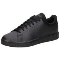 adidas Advantage Base Sneaker Herren schwarz|schwarz|schwarz|schwarz|schwarz|schwarz|schwarz|schwarz|schwarz