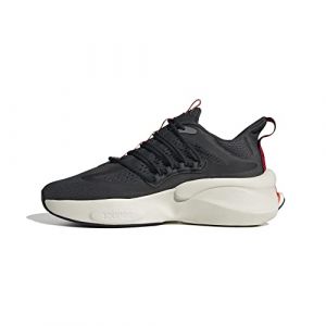 adidas Herren Alphaboost V1 Sneaker