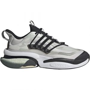 adidas AlphaBoost V1 Trainers EU 41 1/3