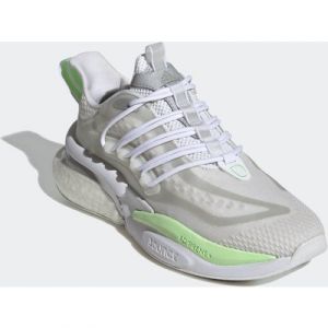 adidas Sportswear Sneaker "ALPHABOOST V1"