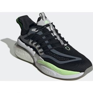 adidas Sportswear Sneaker "ALPHABOOST V1"