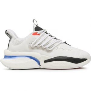 Sneakers adidas Alphaboost V1 Sustainable BOOST HP2757 Weiß