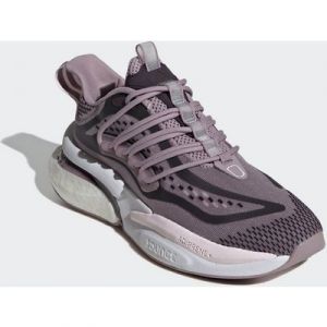 adidas Sportswear ALPHABOOST V1 Sneaker