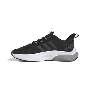 adidas Herren Alphabounce + Sneaker