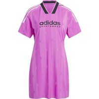 adidas Tiro Kurzarmkleid Damen