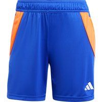 adidas Tiro24 Fußballshorts Damen