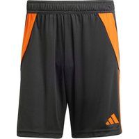 adidas Tiro24 Fußballshorts Herren