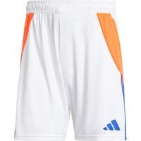 adidas Tiro24 Fußballshorts Herren