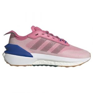 adidas Damen Avryn Casual Sneaker