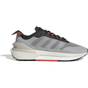 ADIDAS Herren Freizeitschuhe Avryn