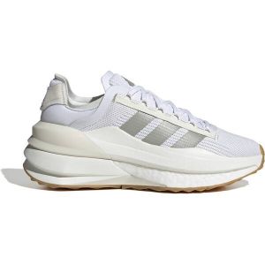 ADIDAS Damen Freizeitschuhe AVRYN_X