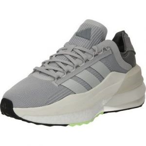 adidas Sportswear Avryn_X Sneaker (1-tlg)